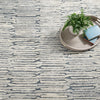 Malone Everglade Hand Tufted Wool Rug Rugs 