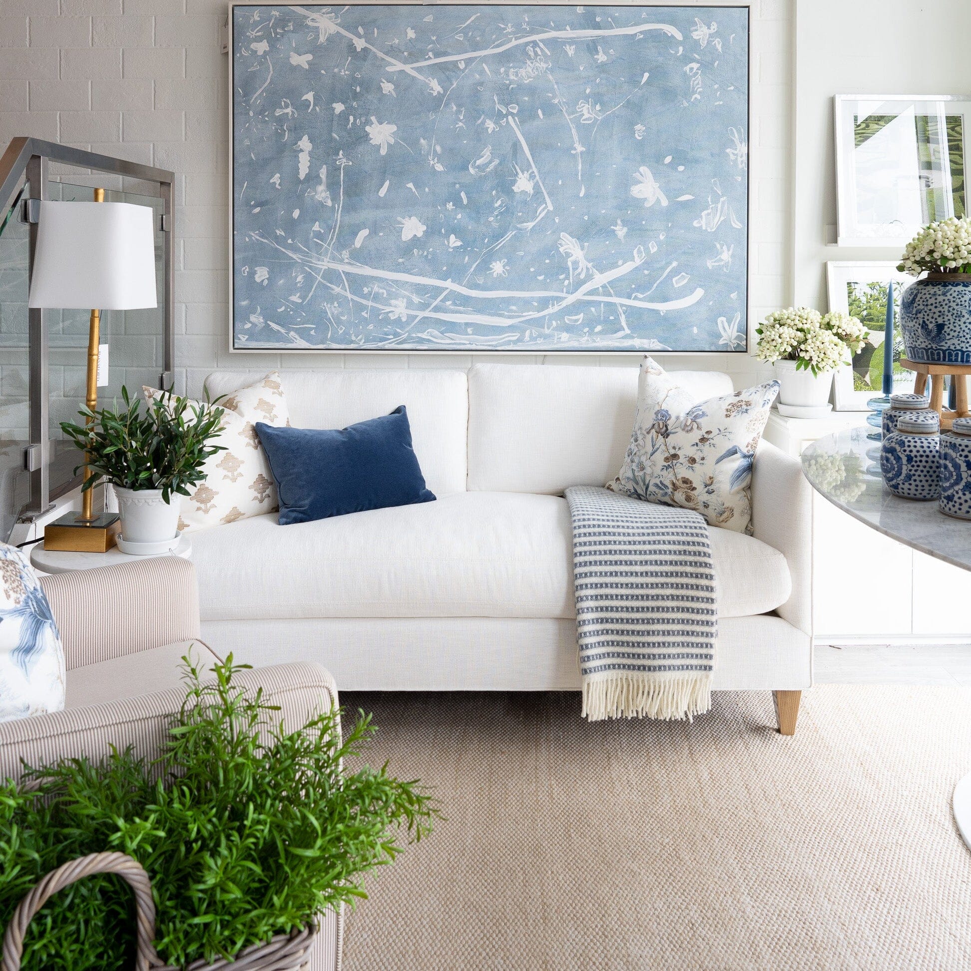 Manhattan Condo Sofa Sofas 