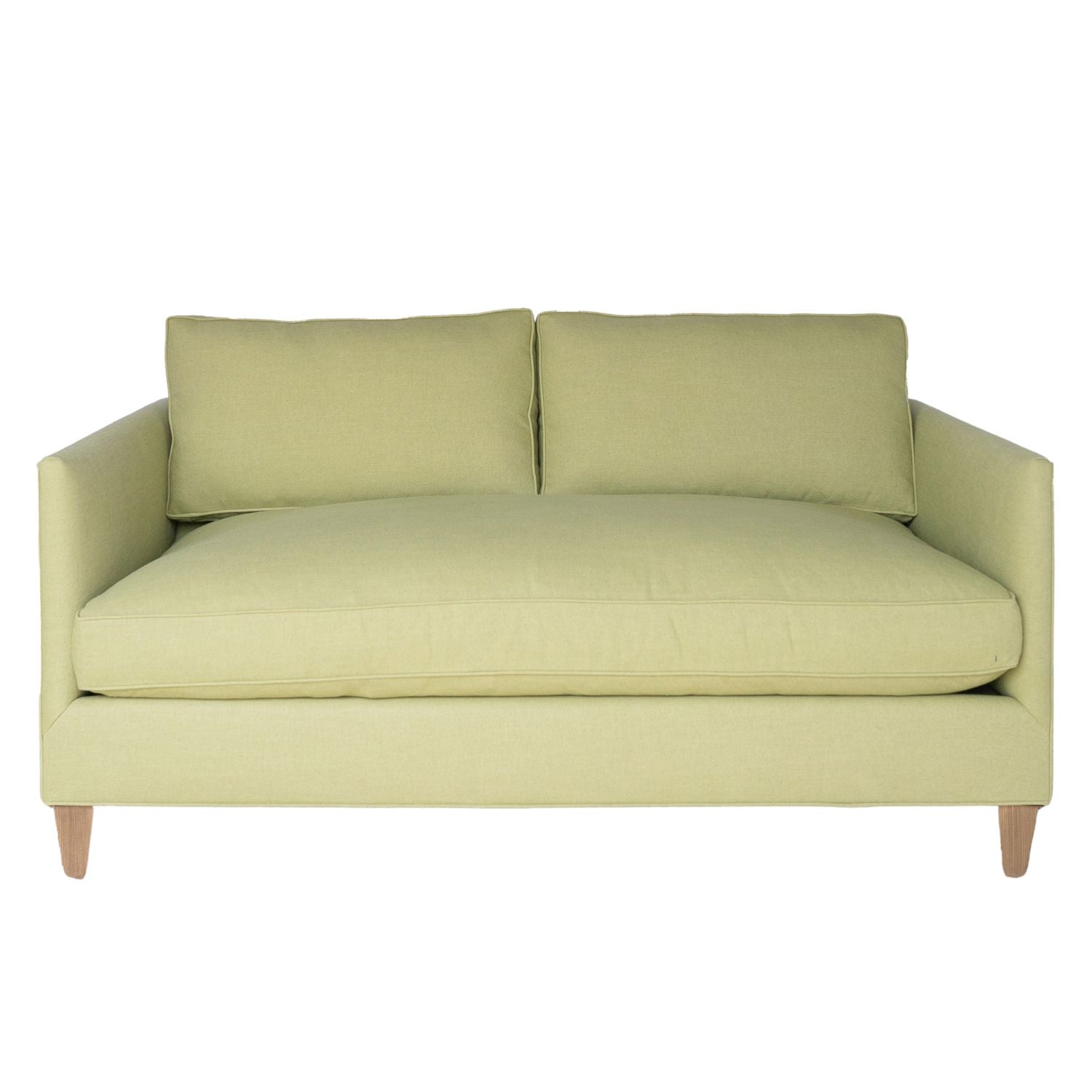 Manhattan Loveseat Sofas 