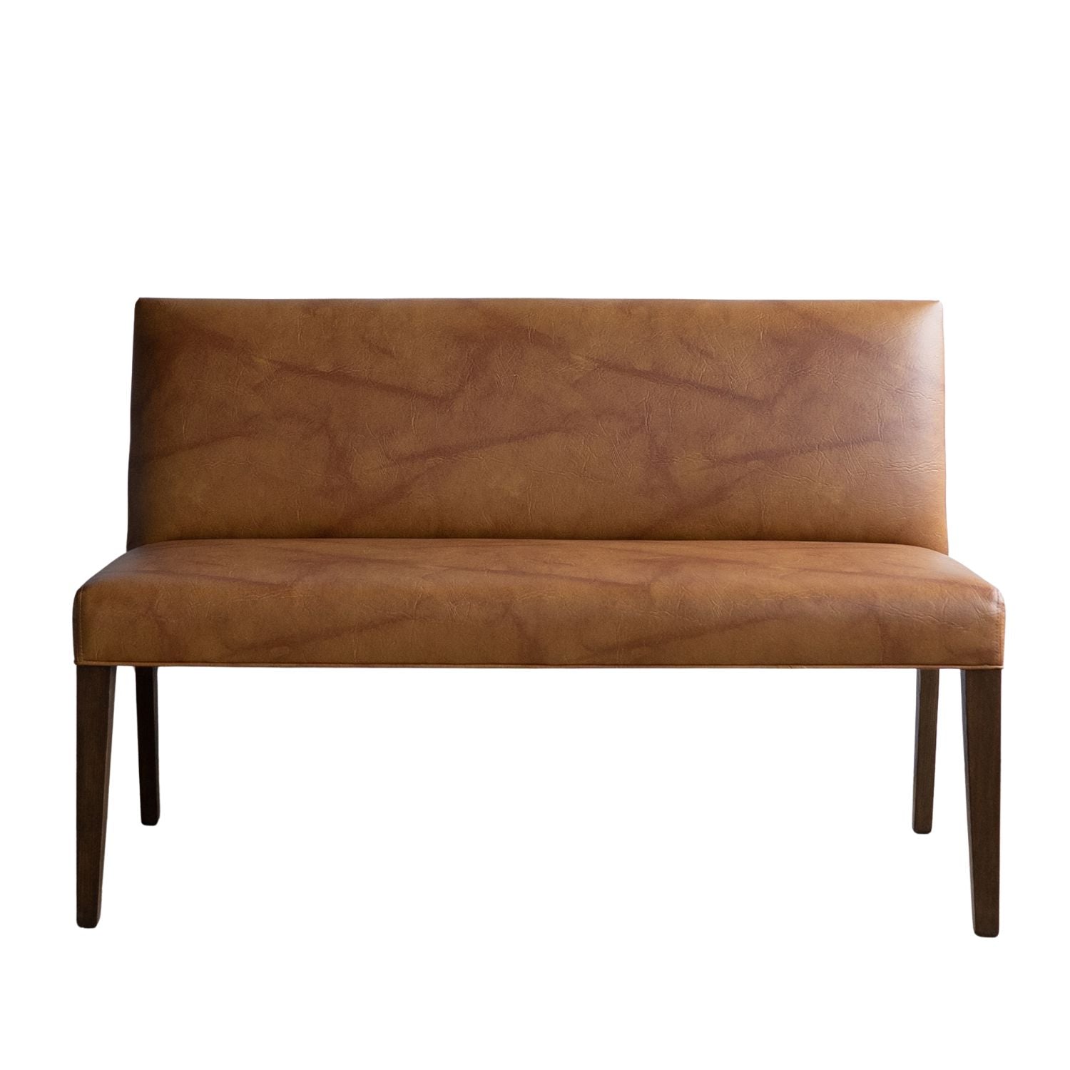 Marais Banquette 48" Benches 