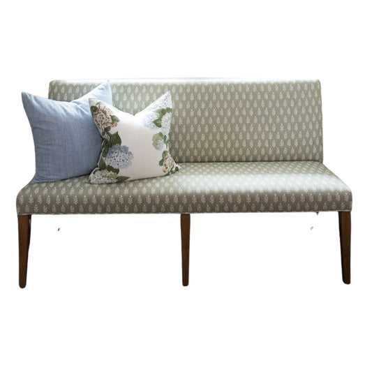 Marais Banquette 62" Benches 