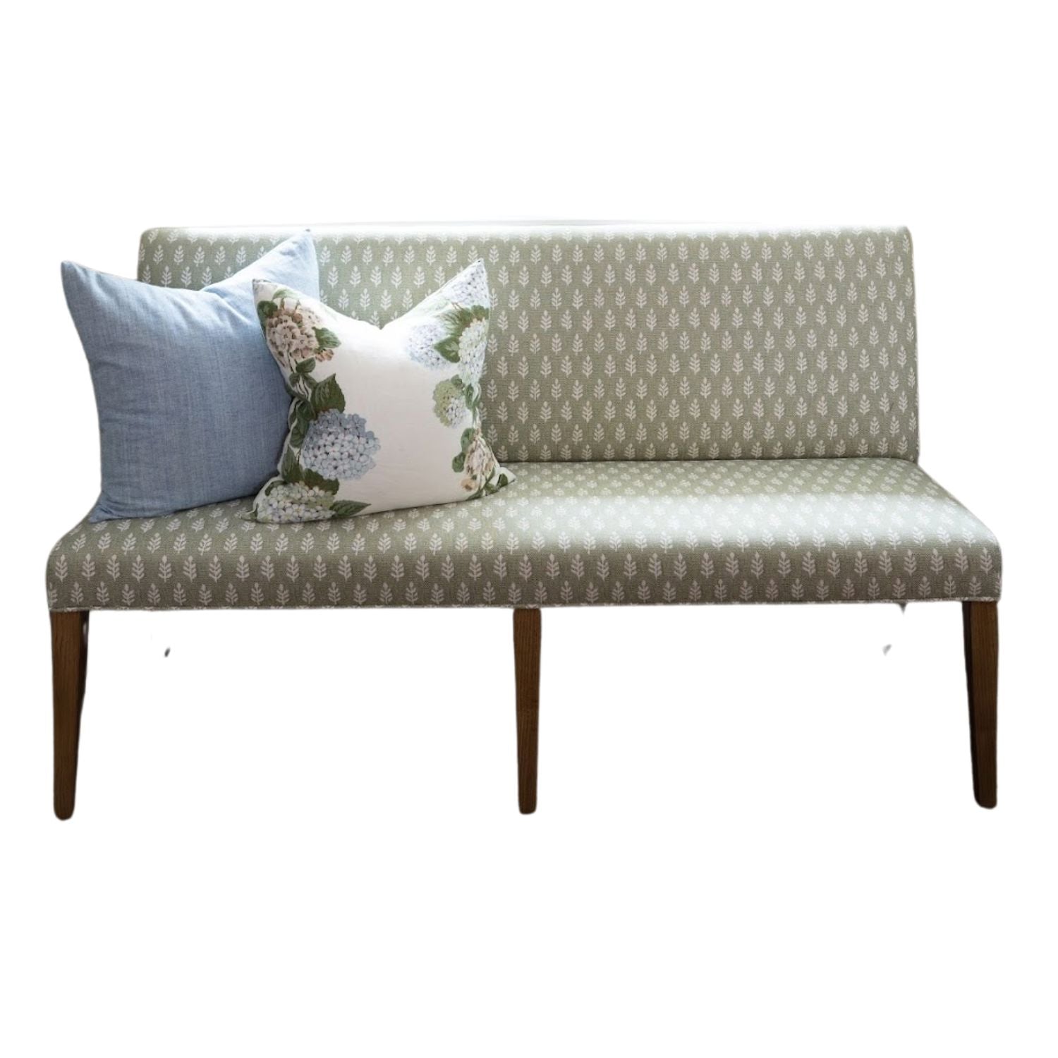 Marais Banquette 62" Benches 