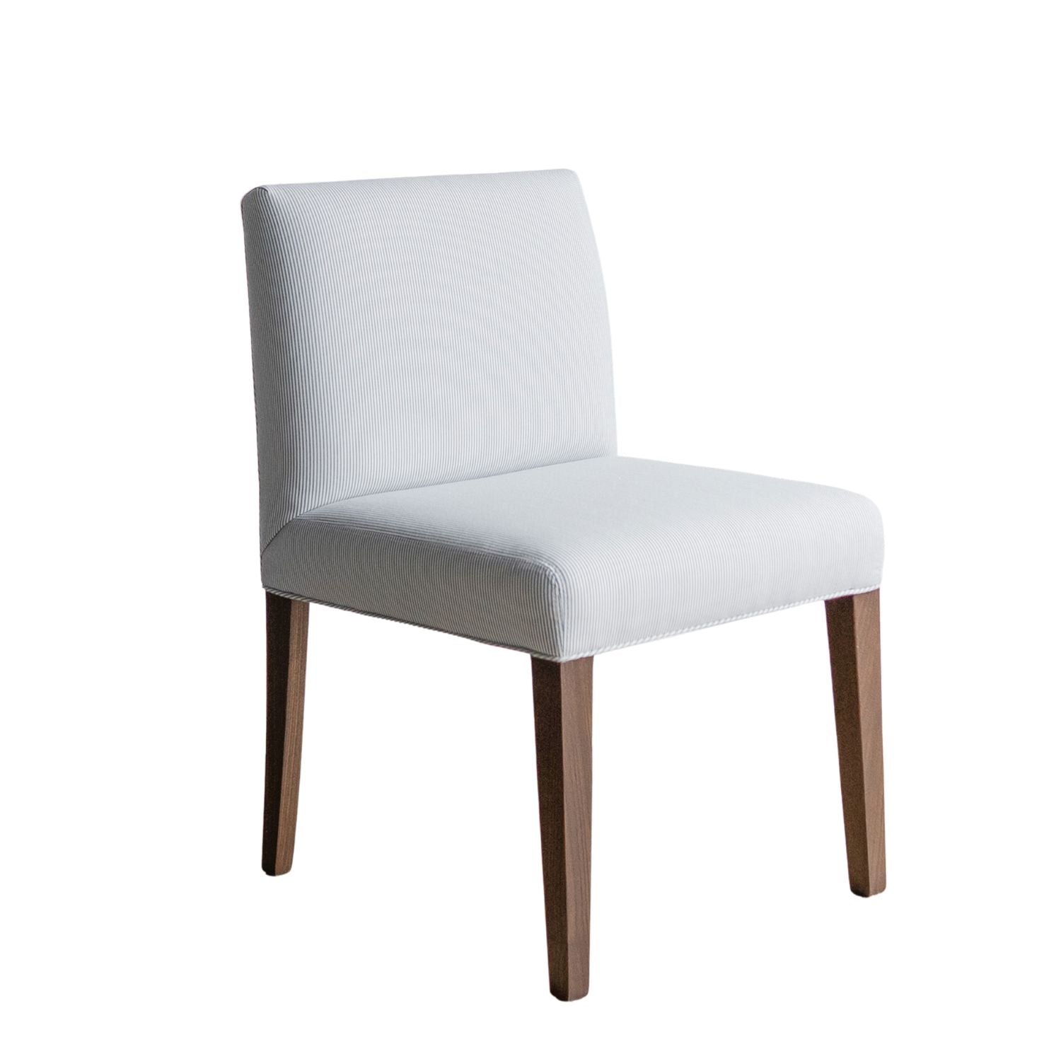 Marais Dining Chair Dining Chairs 