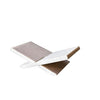 Marble Book Stand Objects & Accents 