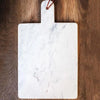 Marble Server/Display Bath & Body 