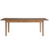 Marblehead Dining Table Dining Tables 