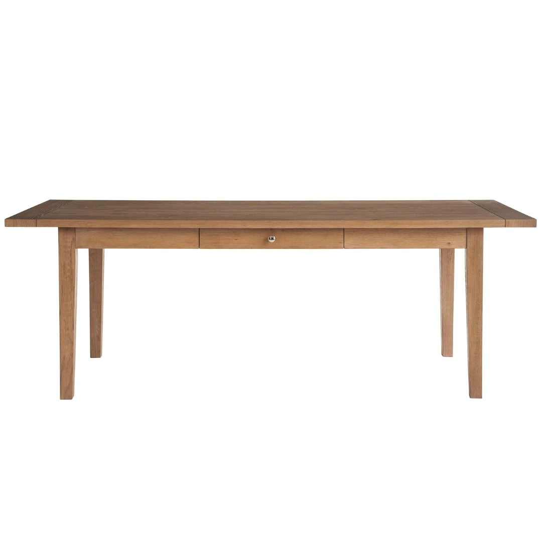 Marblehead Dining Table Dining Tables 