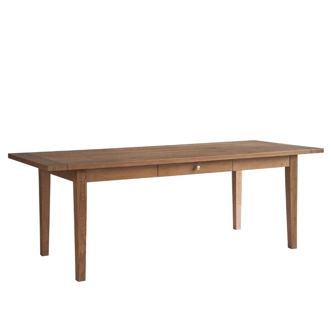 Marblehead Dining Table Dining Tables 