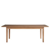 Marblehead Dining Table Dining Tables 