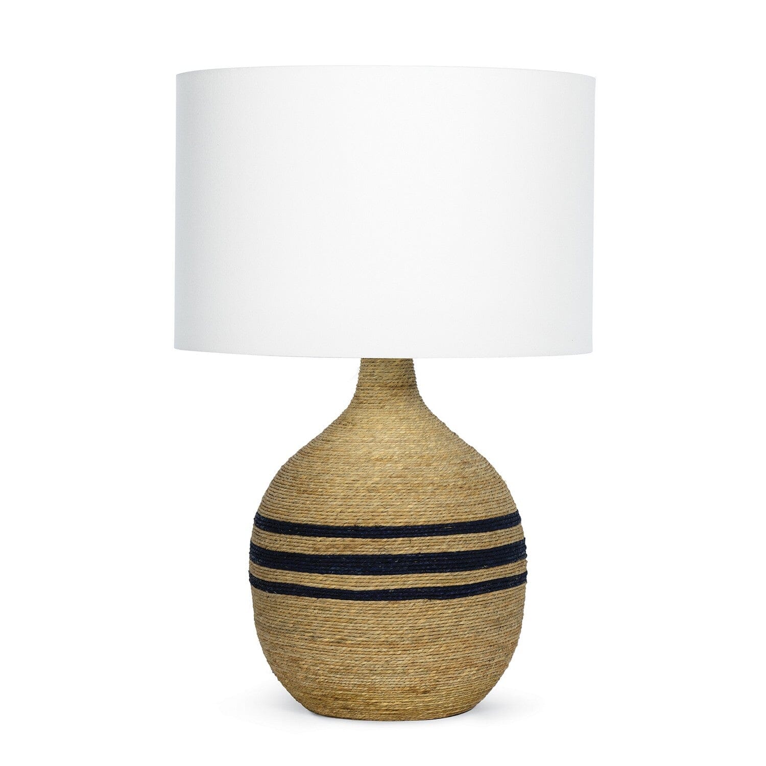 Maren Table Lamp Table Lamps 