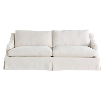 Margot Sofa Sofas 