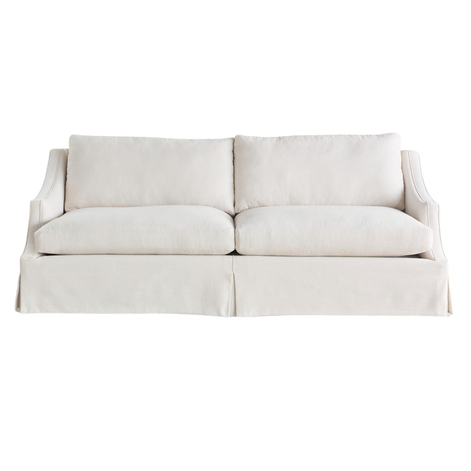 Margot Sofa Sofas 