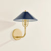 Mariel Wall Sconce Wall Sconce 