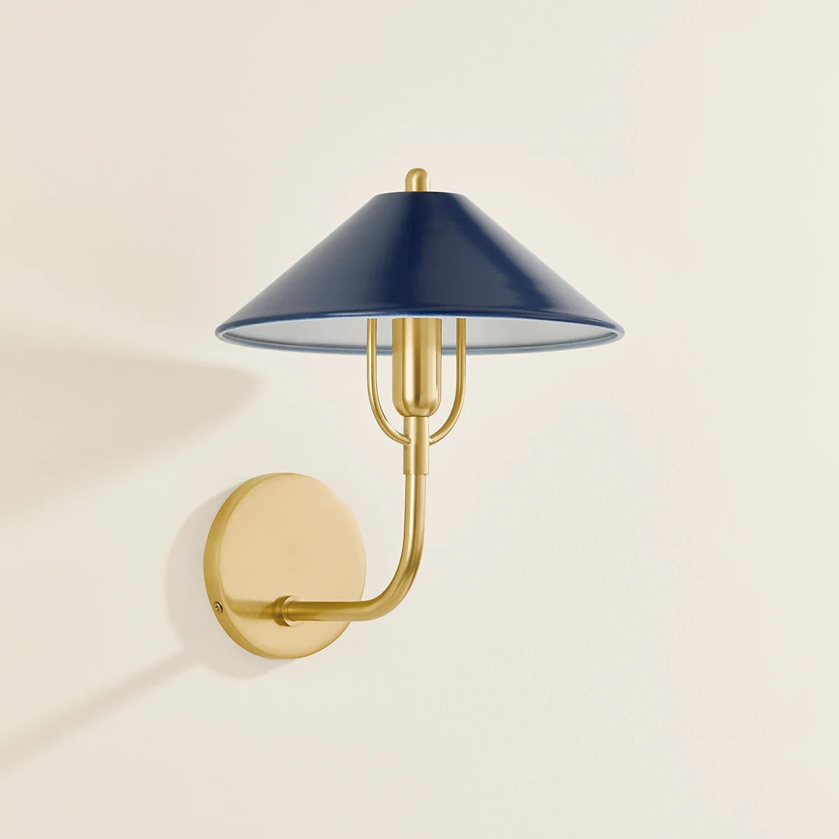 Mariel Wall Sconce Wall Sconce 