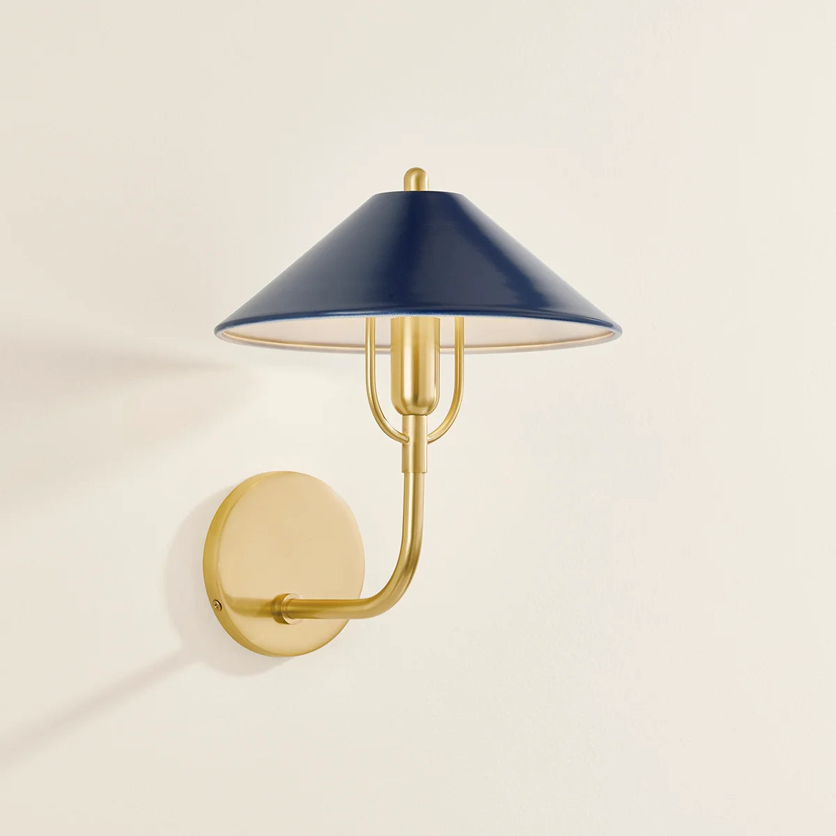 Mariel Wall Sconce Wall Sconce 