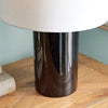 Marilyn Lamp Table Lamp 