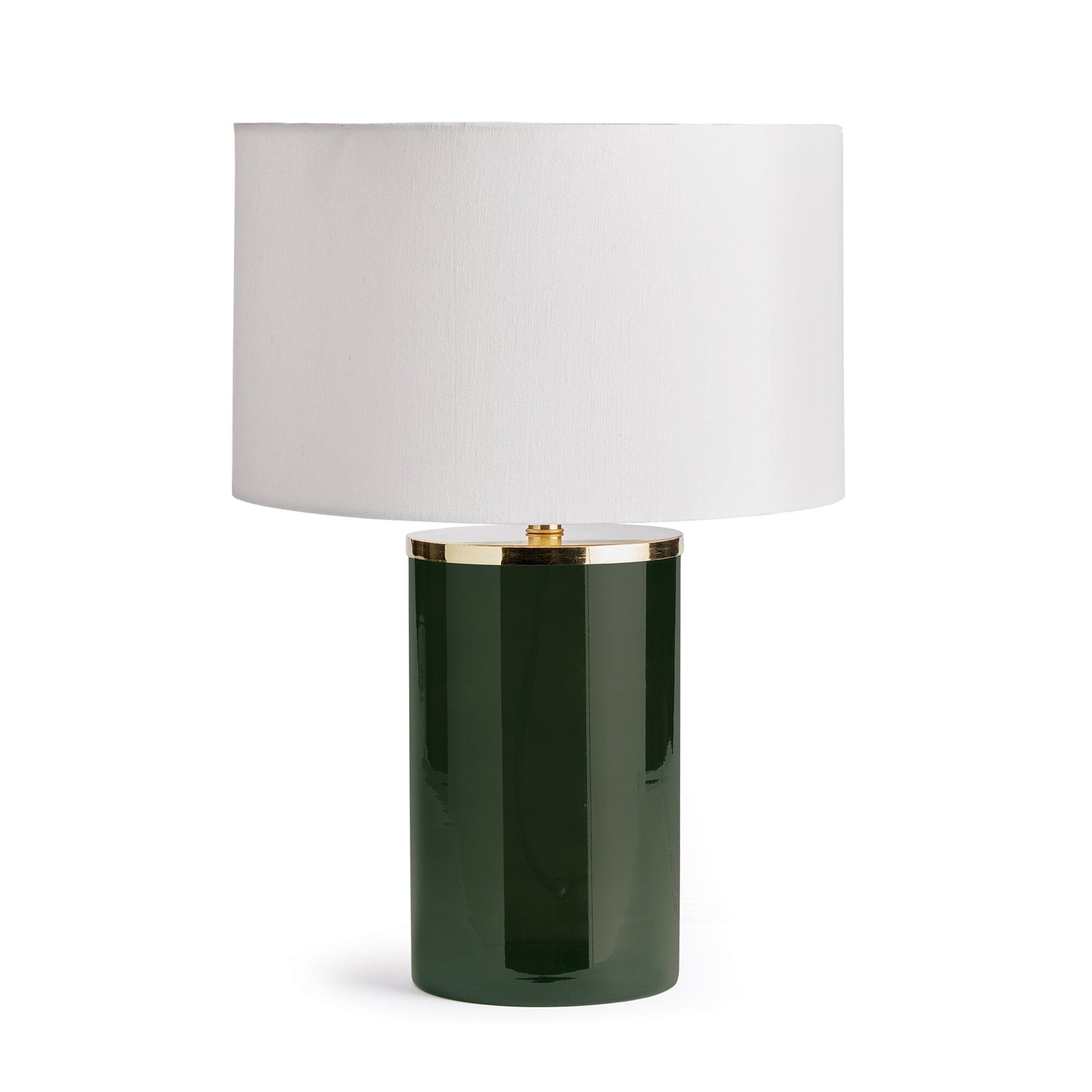 Marilyn Lamp Table Lamp 