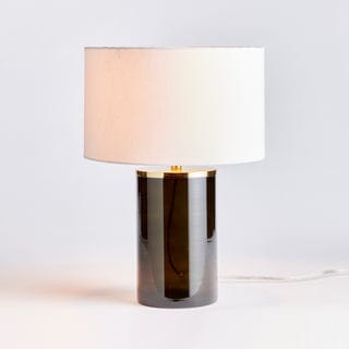 Marilyn Lamp Table Lamp 