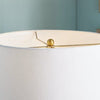 Marilyn Lamp Table Lamp 