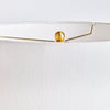 Marilyn Lamp Table Lamp 