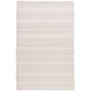 Marlo Platinum Handwoven Indoor/Outdoor Rug Rugs 