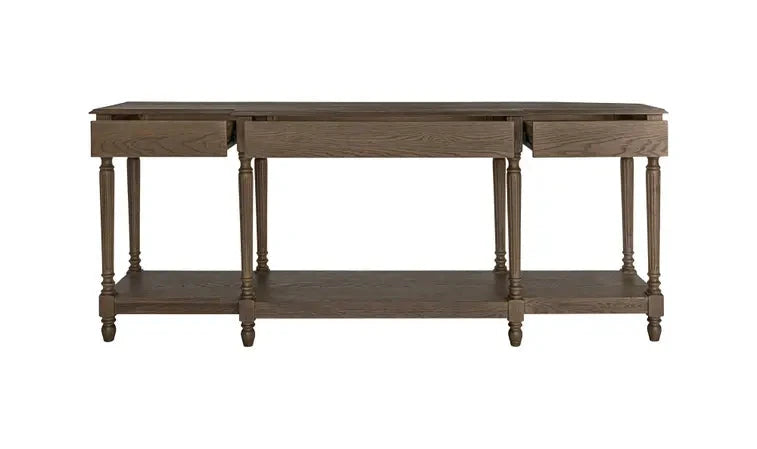 Martha Console Table Accent Tables 