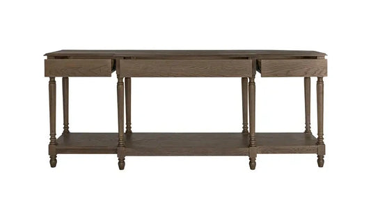 Martha Console Table Accent Tables 