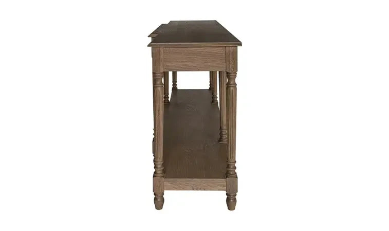 Martha Console Table Accent Tables 