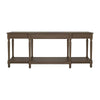 Martha Console Table Accent Tables 