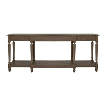 Martha Console Table Accent Tables 