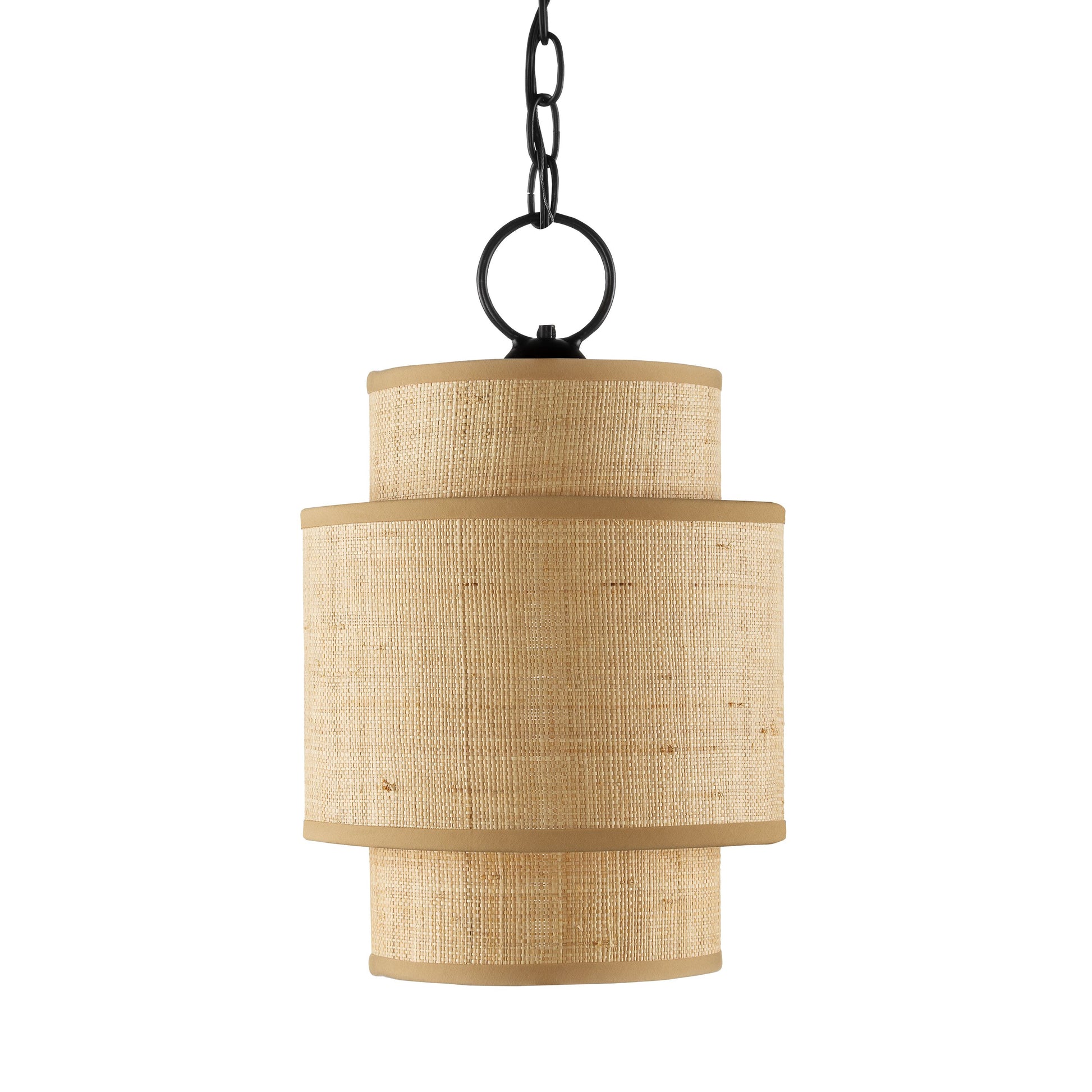 Mathias Natural Pendant Pendants 