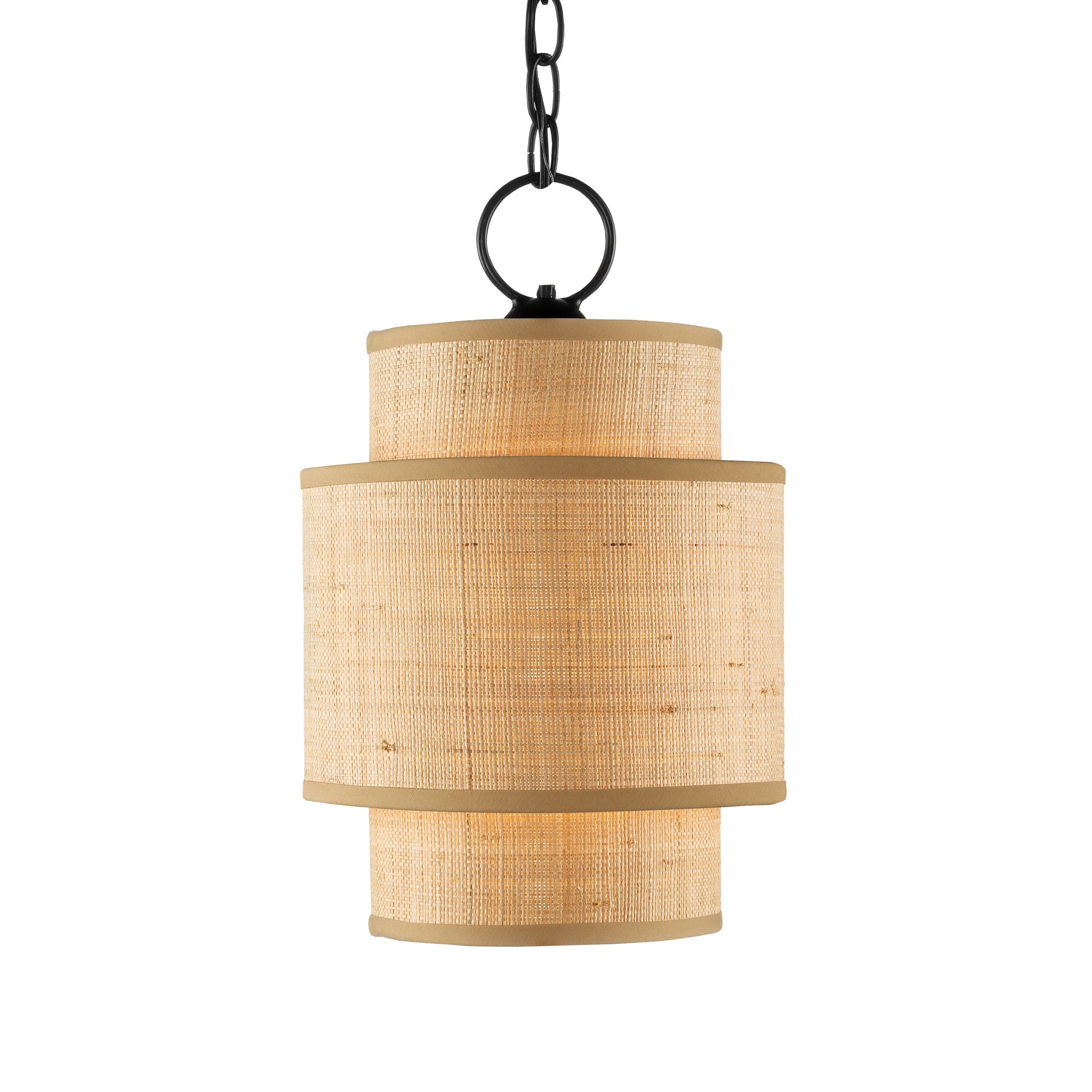 Mathias Natural Pendant Pendants 