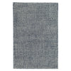 Matrix Ink Hand Tufted Wool Rug Rugs 