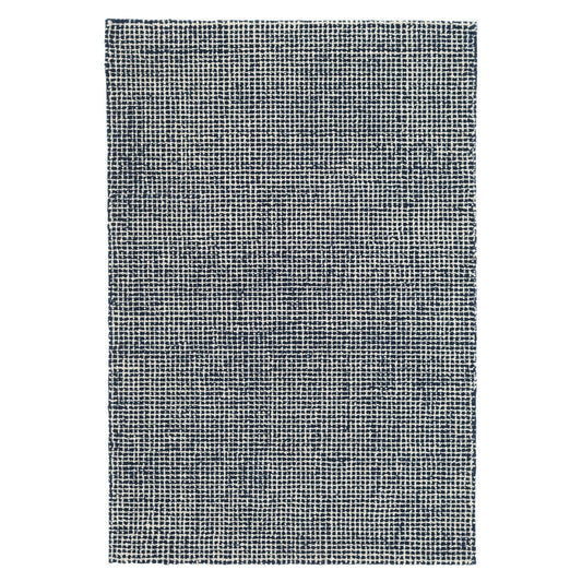 Matrix Ink Hand Tufted Wool Rug Rugs 