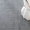 Matrix Ink Hand Tufted Wool Rug Rugs 