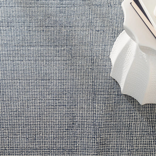 Matrix Ink Hand Tufted Wool Rug Rugs 