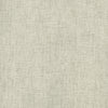 Matteo Beige Fabric By the Yard 