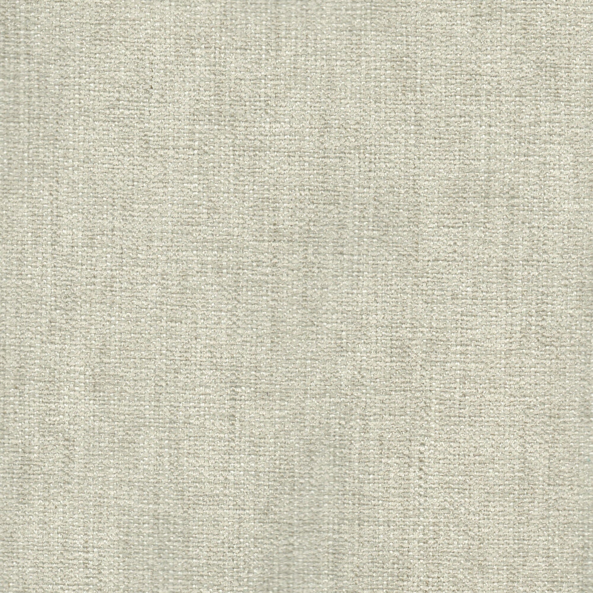 Matteo Beige Fabric By the Yard 