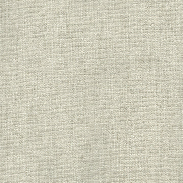 Matteo Beige Fabric By the Yard 