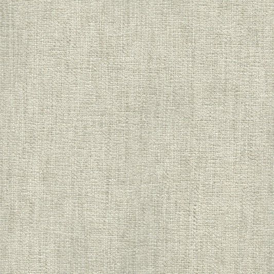 Matteo Beige Fabric By the Yard 