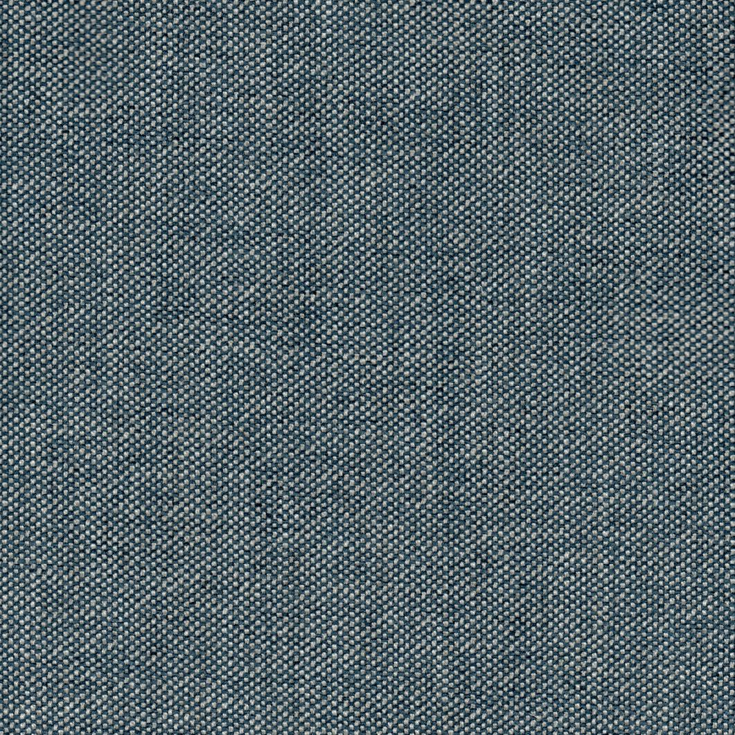 Matteo Ink Fabric By the Yard 