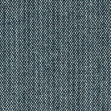 Matteo Ink Fabric By the Yard 