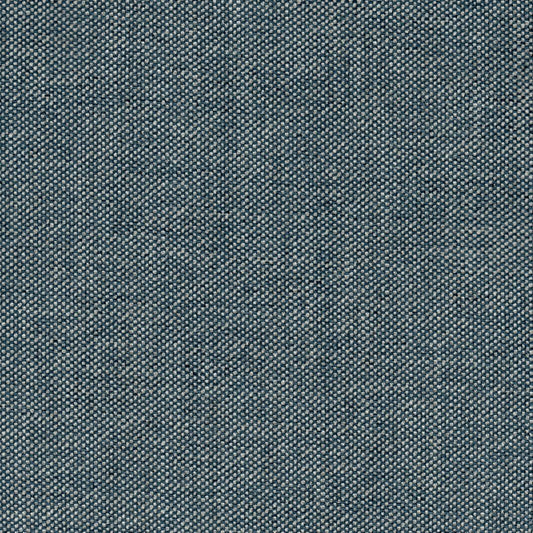 Matteo Ink Fabric By the Yard 