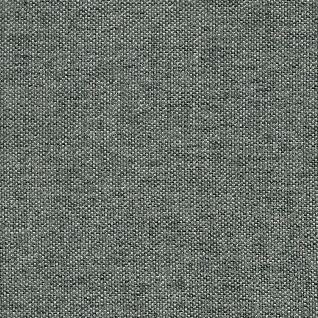 Matteo Iron Fabric By the Yard 