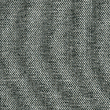 Matteo Iron Fabric By the Yard 