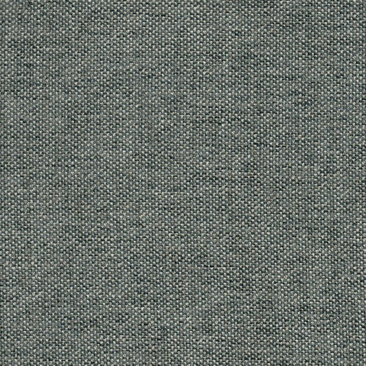 Matteo Iron Fabric By the Yard 