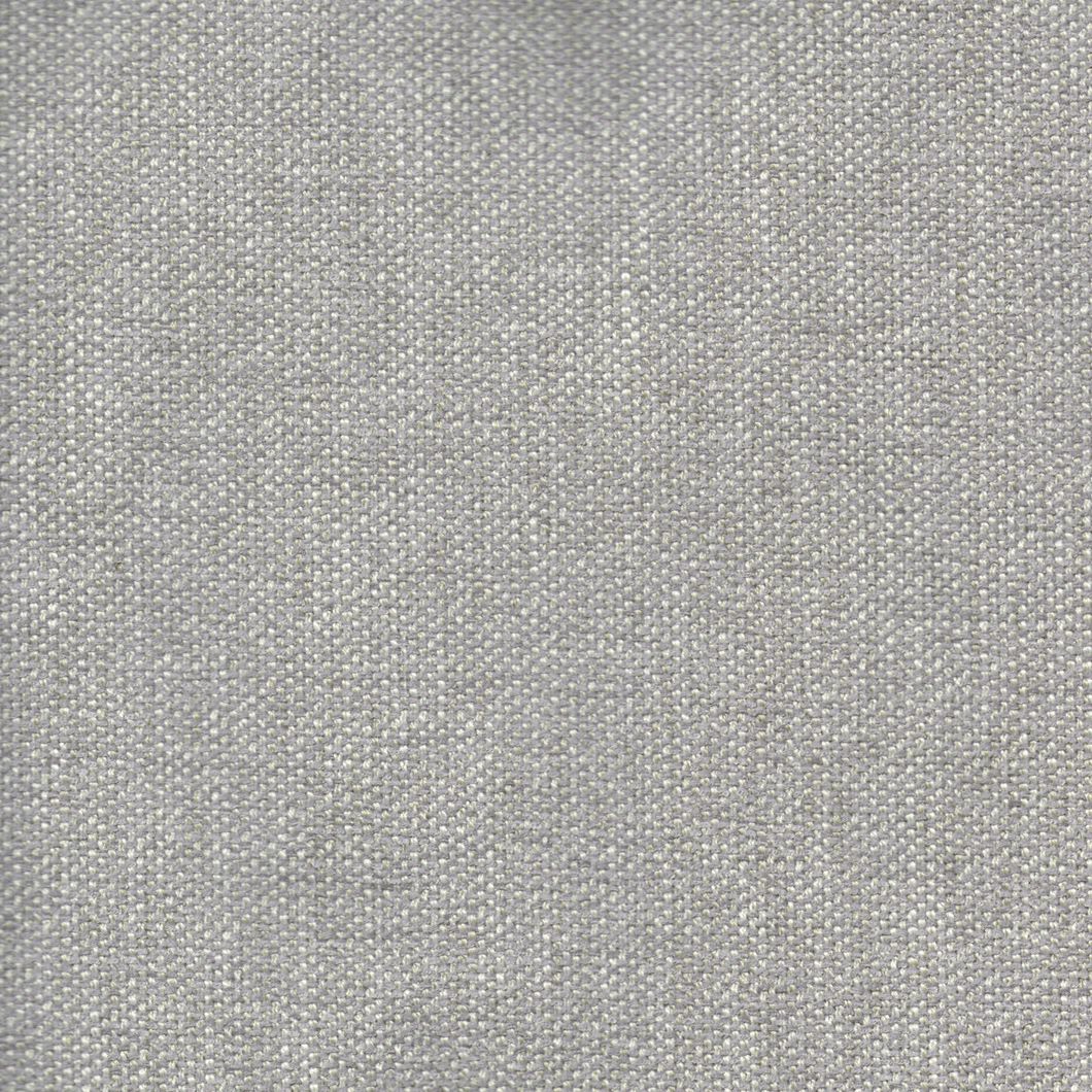 Matteo Steel Fabric By the Yard 