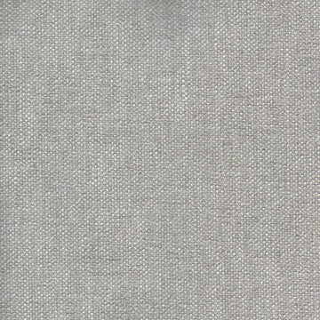 Matteo Steel Fabric By the Yard 