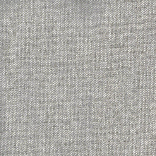 Matteo Steel Fabric By the Yard 