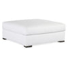 Maxwell Ottoman Ottomans 